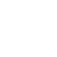 NexusLoom Nav