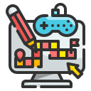 NexusLoom Logo