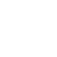 NexusLoom navigation menu